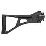 Sporting Goods : Tippmann Paintball X7 X36 Folding Stock