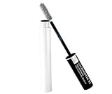 ランコム シィルブースターＸＬ（マスカラ下地）