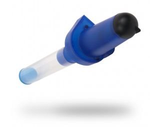 Spider Catcher Vacuum