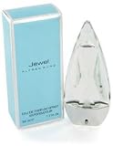 Jewel for Women Gift Set – 3.4 oz EDP Spray + 6.8 oz Body Cream + Mini Parfum thumbnail