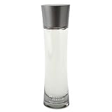 MANIA by Giorgio Armani After Shave 3.4 oz for Men