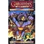 Gargoyles - Der Film [VHS] <b>VHS</b> ~ Kazuo Terada
