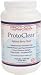 Protocol for Life Balance ProtoClear (Berry Flavor)