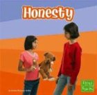 Honesty (Everyday Character Education)