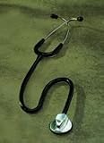 3m Littman Master Classic II Navy Stethoscope