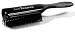 Denman D3M 7-row Styling Brush In Black