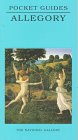 Allegory: National Gallery Pocket Guide (National Gallery Pocket Guides)