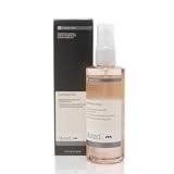 Murad Hydrating Toner 6.0oz/150ml