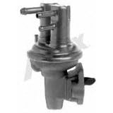 Airtex 1395 Mechanical Fuel Pump by Airtex