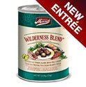 Merrick Wilderness Blend (12/13.2-oz cans)