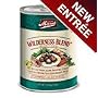 Merrick Wilderness Blend (12/13.2-oz cans)