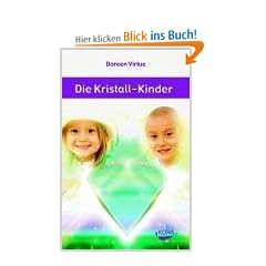 Die Kristall-Kinder