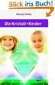 Die Kristall-Kinder