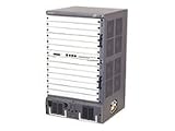 3Com Switch 8814 Starter Kit - Switch