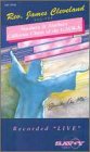 Rev. James Cleveland - Breathe On Me [VHS]