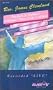 Rev. James Cleveland - Breathe On Me [VHS]