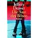 Alles von Jeffery Deaver