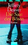  Jeffery Deaver