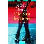Die Saat des B�sen: Roman