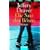 Die Saat des B�sen: Roman