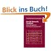 Social Network Analysis: Methods and Applications (Structural Analysis in the Social Sciences)