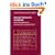 Social Network Analysis: Methods and Applications (Structural Analysis in the Social Sciences)