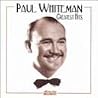 Image of album by Paul Whiteman