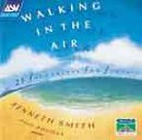 Walking in the Air