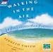 Walking in the Air - Favourites for Flute