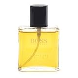Hugo Boss Number One Eau de Toilette Natural Spray 1.6 fl oz (50 ml)