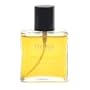 Hugo Boss Number One Eau de Toilette Natural Spray 1.6 fl oz (50 ml)