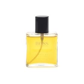Hugo Boss Number One Eau de Toilette Natural Spray 1.6 fl oz (50 ml)