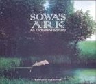 Sowa's Ark: Enchanted Bestiary