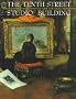 Tenth Street Studio Building: Artist-Entrepreneurs from the Hudson River School to the American Impressionists