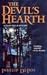 Books : The Devil's Hearth