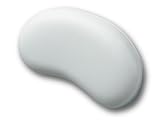 Biscuit Jellybean Luxury Bath & Spa Pillow Indoor Outdoor