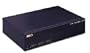 Network Digital Video Recorder Axis 2460 Netwrk Dvr 4x 40GB