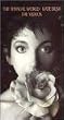 Sensual World: Video [VHS]