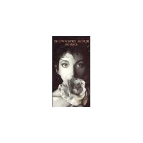 Sensual World [VHS]