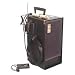 VoiceAmp 190 Wireless (EA)