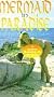 Mermaid in Paradise [VHS]