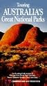 Touring Australia's Great National Parks [VHS]
