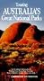 Touring Australia's Great National Parks [VHS]