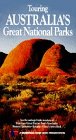Touring Australia's Great National Parks [VHS]