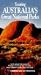 Touring Australia s Great National Parks