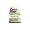HERBAL CLEAN DETOX Quick Tabs (1 Hour) 10 TAB