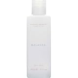 Aromatherapy Associates Balance Skin Tonic