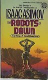 Robots of Dawn (Robot City)