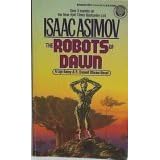 Robots of Dawn (Robot City)
