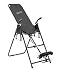 Health Mark Pro Inversion Table